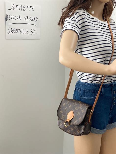 lv saint cloud pm